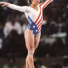 Image result for Pyramid Gymnastics Club