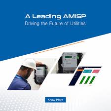 Image result for genus