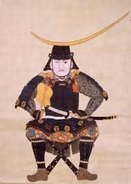 「伊達政宗」の画像検索結果