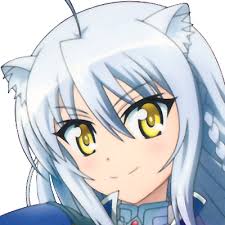 「ガウル・ガレット・デ・ロワ」の画像検索結果