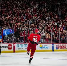 Image result for Arbroath Hurricanes Skater Hockey Club