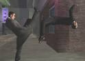 The Armchair Empire - PC Reviews: Enter the Matrix