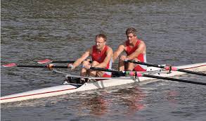 Image result for Wallingford Rowing Club