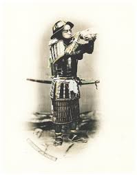 Image result for Bushiki Kwai