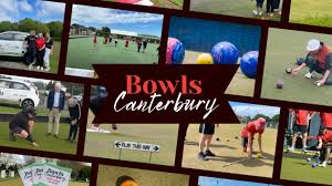 Image result for Finaghy Bowls Club