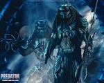 Predators