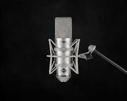 Image result for silver sa