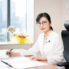 「アボカド大臣」の画像検索結果