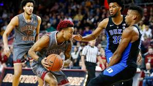 Image result for Bowmen of the Tors