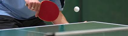 Image result for Horsham Table Tennis Club
