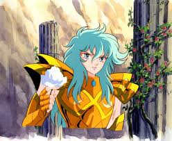 「魚座のアフロディーテ」の画像検索結果