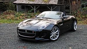 Image result for Vivid Orange 2013 Jaguar