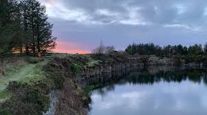 Image result for Aberdeen & District Angling Association