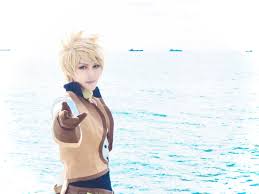 「ガイ・セシル」の画像検索結果