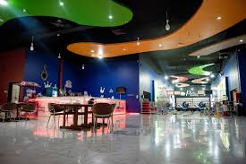 Image result for Inkerman Bowling Club