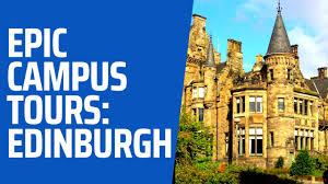 Image result for University Of Edinburgh