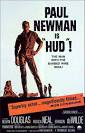 Movies Revisited: Hud (1963) - WatchIt Guide – Digital Living Room ...
