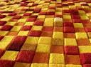 Perfect Cleaning: 3 Ways to Avoid Carpet Mildew