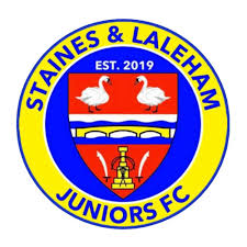 Image result for Staines Albion Fc