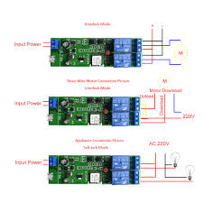 Image result for ,DIAGRAPH,2CH