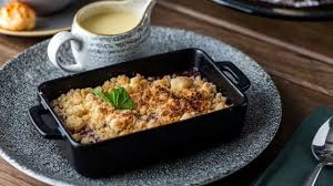 Image result for Bradley & Colnebridge Cricket Club