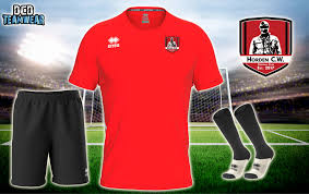 Image result for Horden Bowls Club