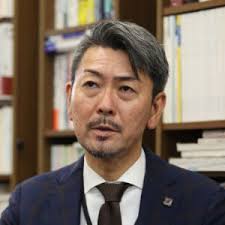 Image result for 松本俊彦AMAZON