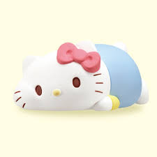 「公星くるみ おとぎストーリー　天使のしっぽ」の画像検索結果