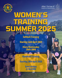 Image result for North Runcton Cc