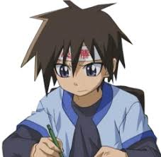 「薫京ノ介 ハヤテのごとく!」の画像検索結果