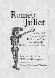 Image result for Juliet