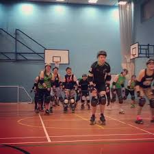 Image result for Big Bucks High Rollers