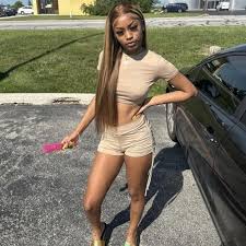 Image result for KYN 2ch