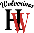 Harvard-Westlake Foil Fencers Triumphant > Athletics > News Archives