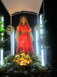 Image result for Santa Maria di Cleofa