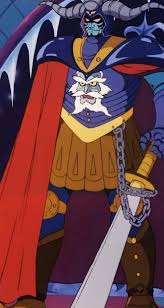 「ナジマ・ゲブール」の画像検索結果