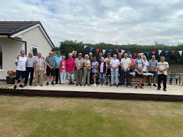 Image result for Cockerham Bowling Club