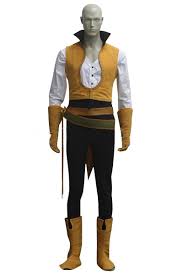 「ガイ・セシル」の画像検索結果