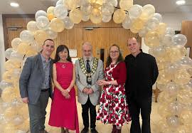 Image result for Didcot TAGB Tae Kwon Do