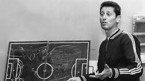 Resultado de imagen para schiaffino