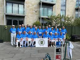 Image result for St Andrews Bowling Club