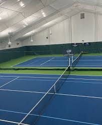 Image result for Hutton Rudby Tennis Club