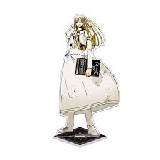 「シェリー・ベルモンド 金色のガッシュ!!」の画像検索結果