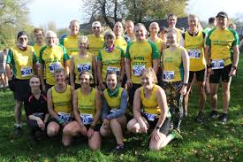 Image result for Avon Valley Runners