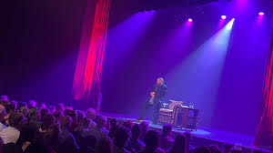 Image result for Esher Bowling Club