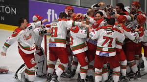 Image result for Cardiff Devils