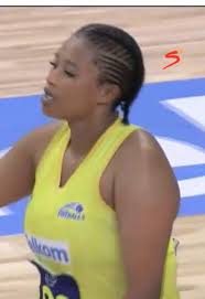 Image result for Derby Diamonds Netball Club