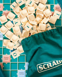 Image result for Malvern Scrabble Club