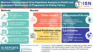 Image result for Peak Performance Ckd, Horley