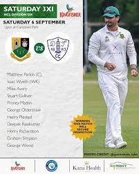 Image result for Stony Stratford Cc